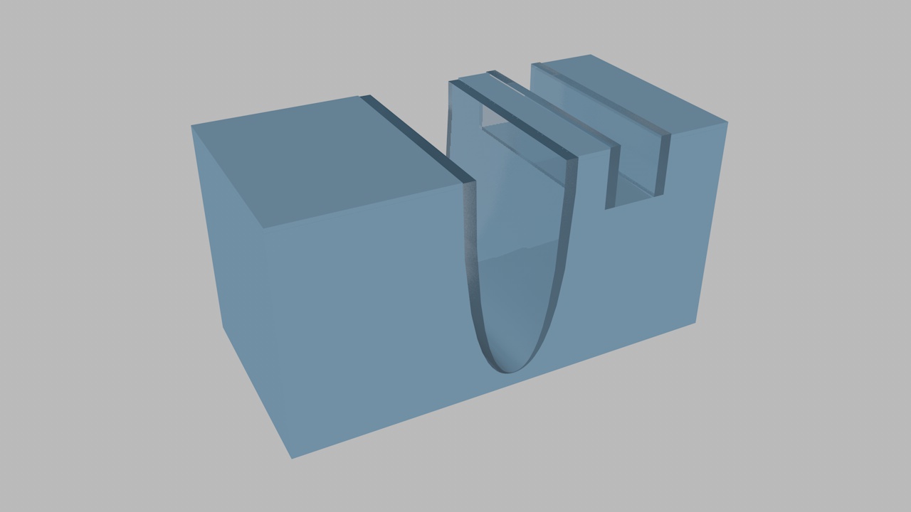 leyu微2023年度专利——一种改善SGT阈值电压稳定性的工艺方法及SGT器件